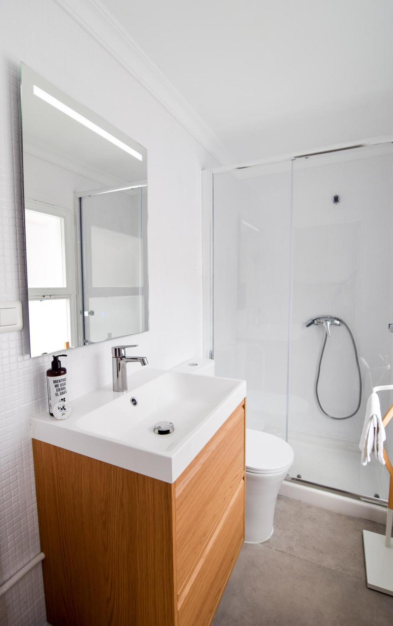 Letplanet Coto De Donana Apartment Malaga Luaran gambar